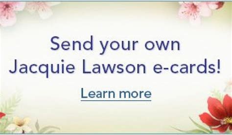 jacky lawson cards|jacquie lawson cards login free.